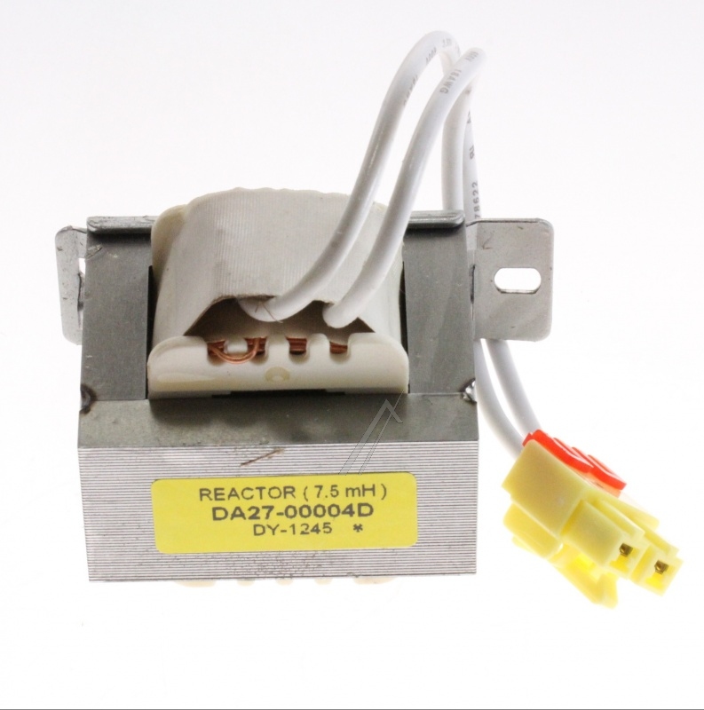 DA27-00004D Induttanza filtro 7,5 mH 169 65,5*45* Samsung DA2700004D