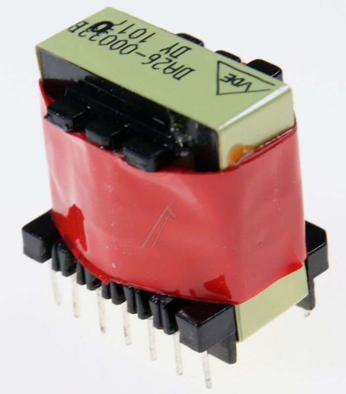 DA26-00033B Trasformatore switching DYT-00460 GGH SMPS 100 Samsung DA2600033B