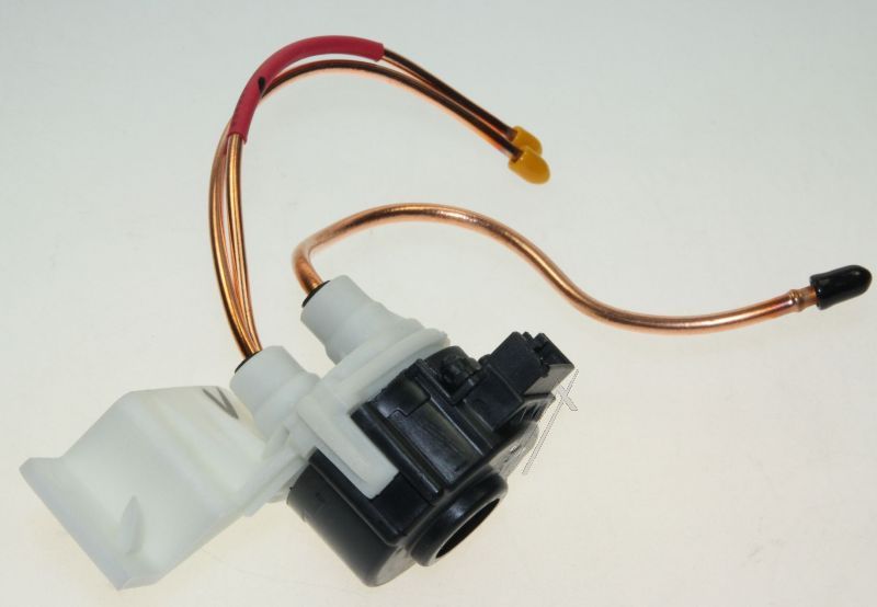 DA97-07070B Motore passo-passo con valvola JM-PJT Samsung DA9707070B