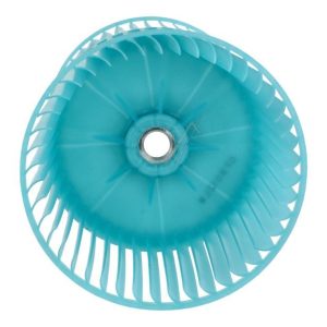HK1969181 Girante centrifuga Hisense