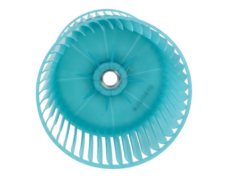 HK1969181 Girante centrifuga Hisense