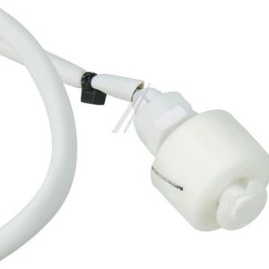 HK1976778 Interruttore posizione acqua Hisense