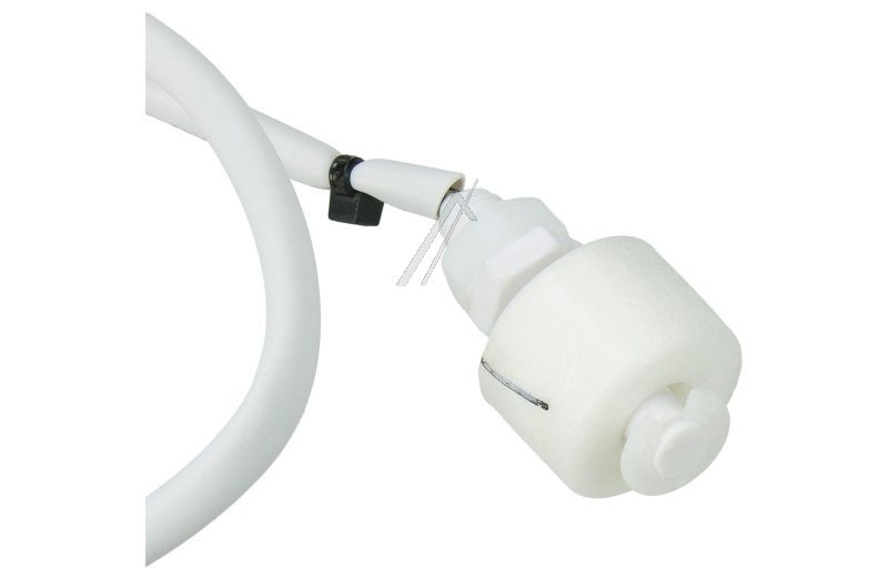 HK1976778 Interruttore posizione acqua Hisense