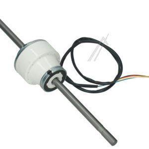 HK1917577 Motore DC Hisense