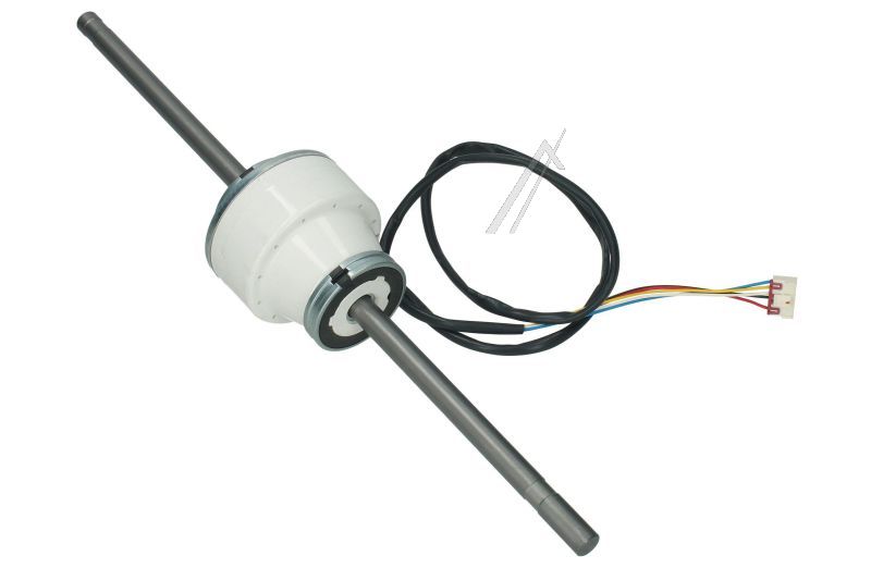 HK1917577 Motore DC Hisense