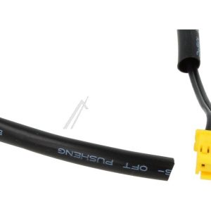 HK1858534 Sonda temperatura Hisense