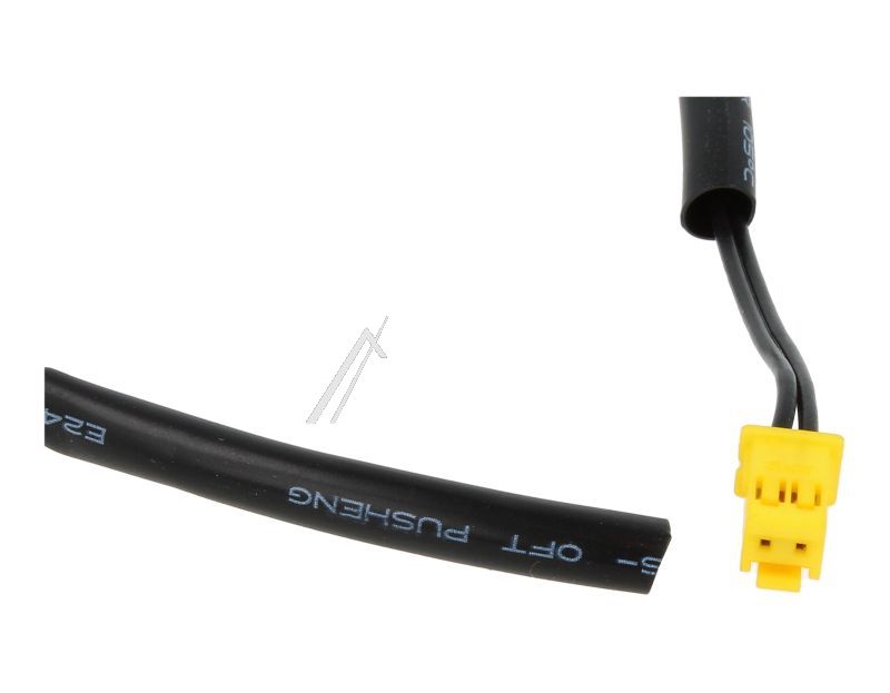 HK1858534 Sonda temperatura Hisense