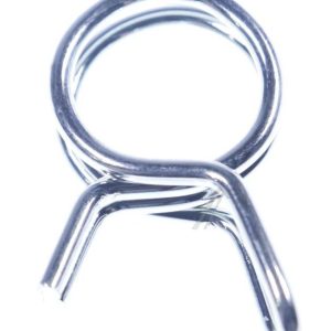 C00646872 488000646872 Fascetta per tubo flessibile per valvola erogatore Whirlpool