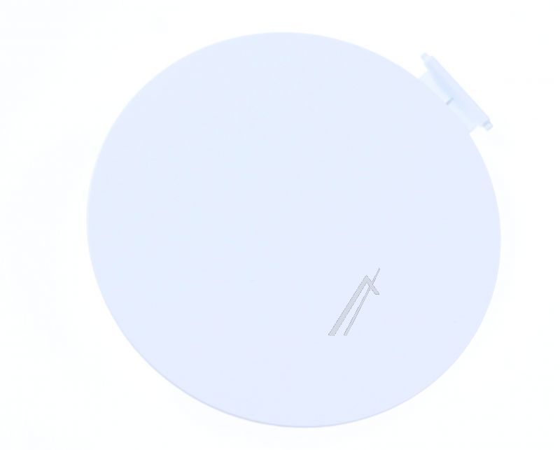 C00646920 488000646920 Coperchio pompa Whirlpool