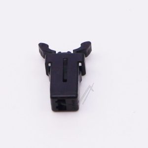 C00628607 488000628607 Serratura meccanica pompa di scarico Whirlpool