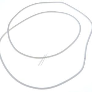 C00728860 488000728860 Guarnizione Whirlpool