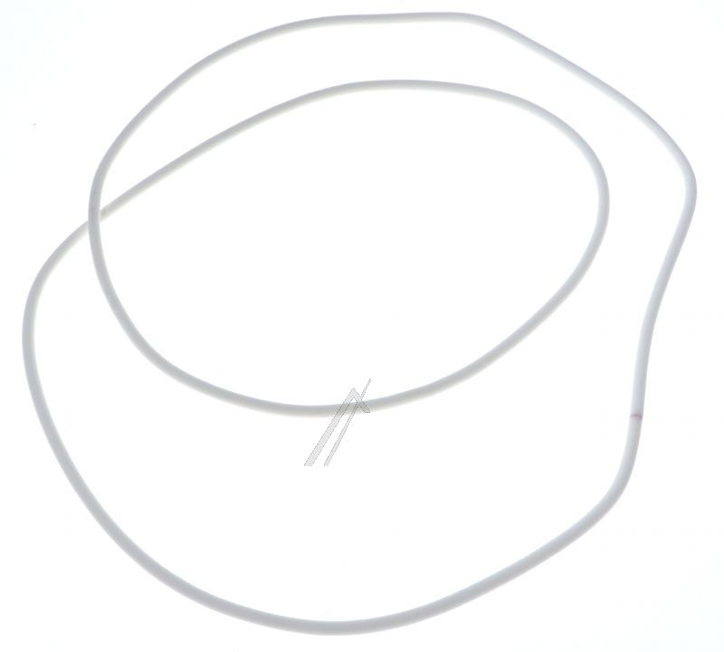 C00728860 488000728860 Guarnizione Whirlpool