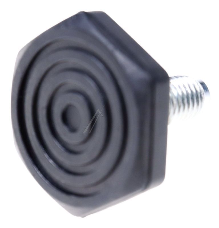 C00526029 488000526029 Piede Whirlpool