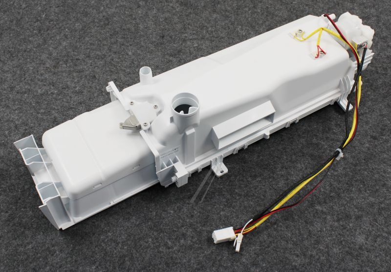 C00646857 488000646857 Dispenser/distributore detersivo (ADS) NO PREMIX Whirlpool