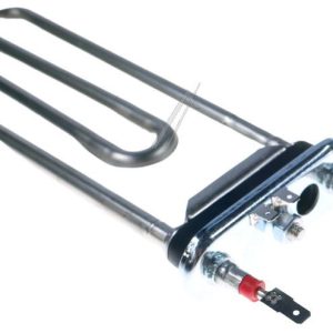 C00666026 488000666026 Resistenza Whirlpool