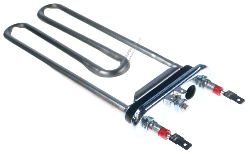 C00666026 488000666026 Resistenza Whirlpool
