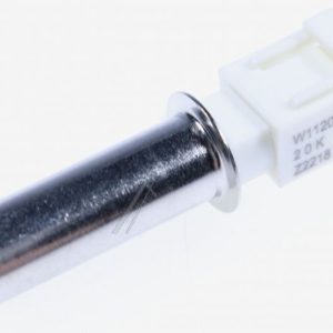 C00646850 488000646850 Sonda NTC FreshCare Whirlpool