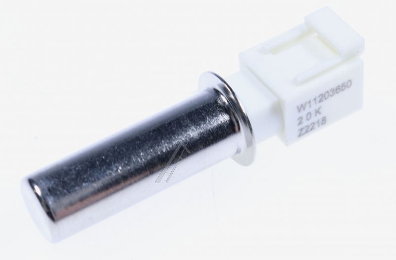 C00646850 488000646850 Sonda NTC FreshCare Whirlpool