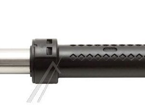 C00628610 488000628610 Ammortizzatore standard Whirlpool