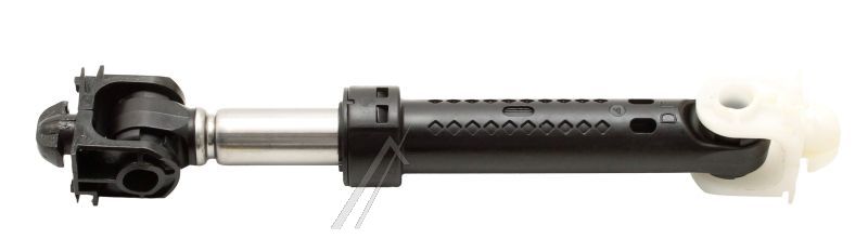 C00628610 488000628610 Ammortizzatore standard Whirlpool
