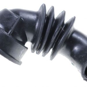 C00526074 488000526074 Guarnizione per tubo di scarico Whirlpool