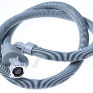 C00668660 488000668660 Tubo di carico esterno meccanico Whirlpool
