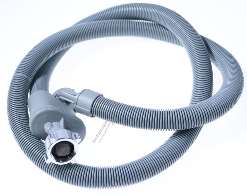 C00668660 488000668660 Tubo di carico esterno meccanico Whirlpool