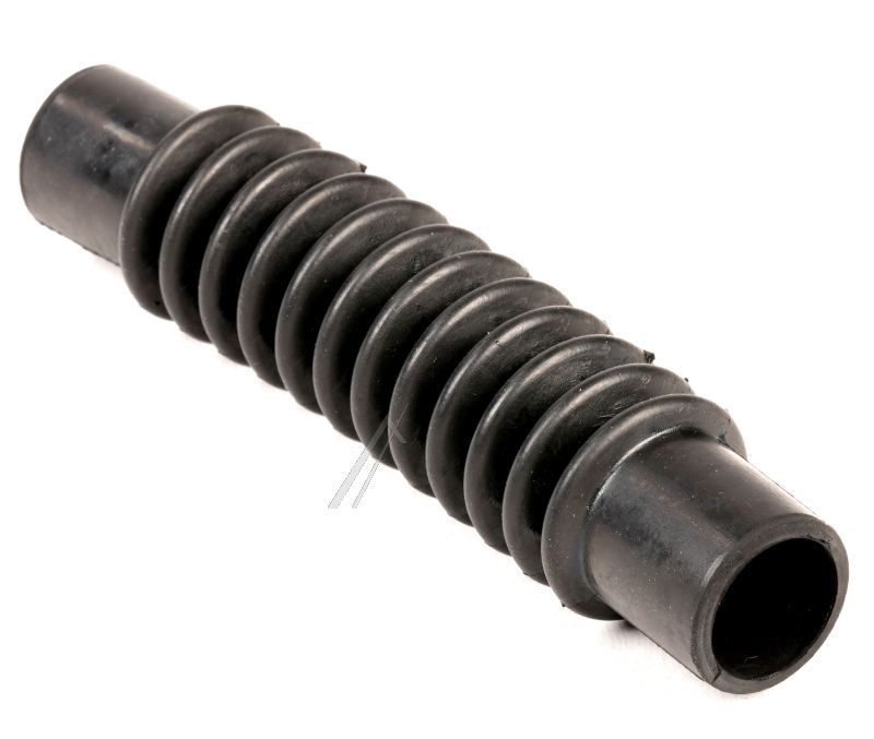 C00646879 488000646879 Tubo erogatore scarico per vasca Whirlpool