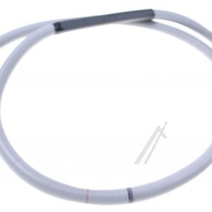 C00666835 488000666835 Tubo di scarico 10kg Whirlpool