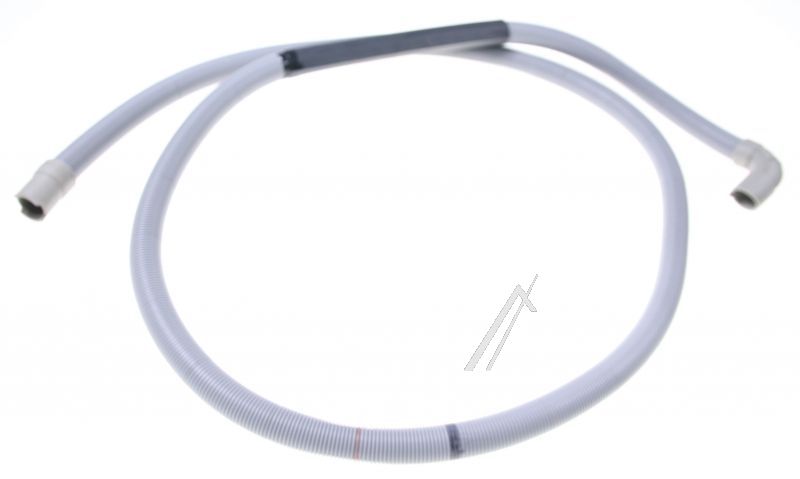 C00666835 488000666835 Tubo di scarico 10kg Whirlpool