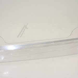 DA63-04795A Balconcino porta superiore TD51/48 High Polymer PS 353 x 87 x 60 mm Samsung DA6304795A