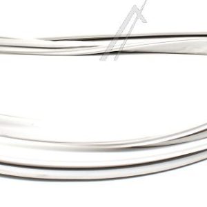 DA97-11434J Guarnizione porta frigorifero TD-09, RT63, W712, L10 Samsung DA9711434J