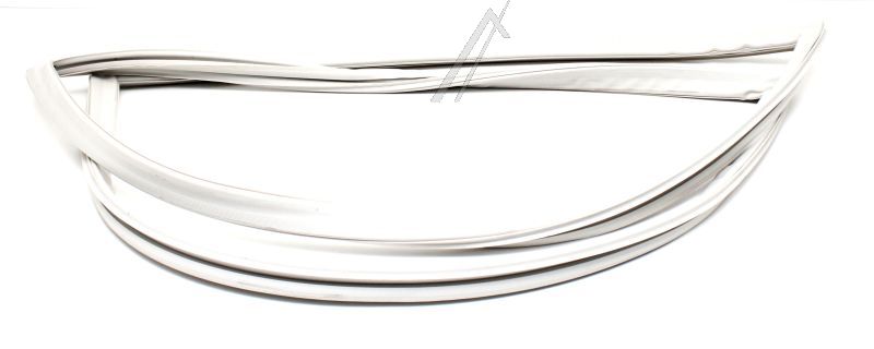 DA97-11434J Guarnizione porta frigorifero TD-09, RT63, W712, L10 Samsung DA9711434J