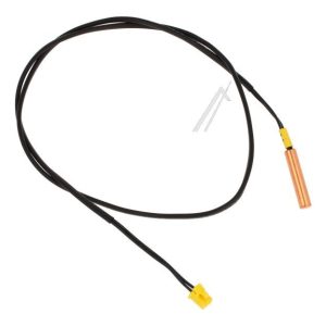 HK1301842 Sonda esterna Hisense
