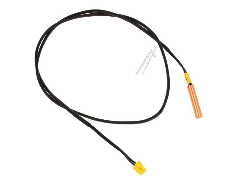 HK1301842 Sonda esterna Hisense