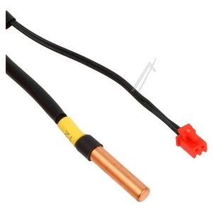 HK1471633 Sonda esterna Hisense