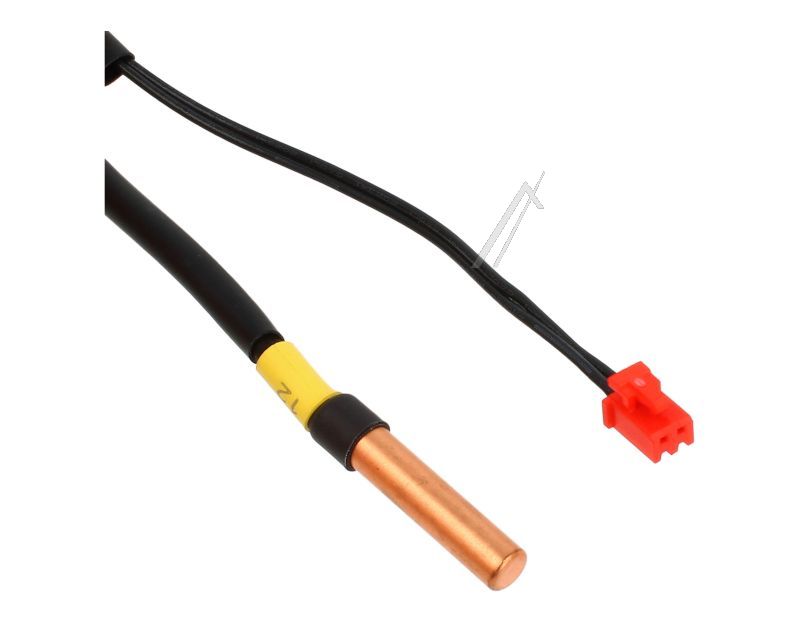 HK1471633 Sonda esterna Hisense