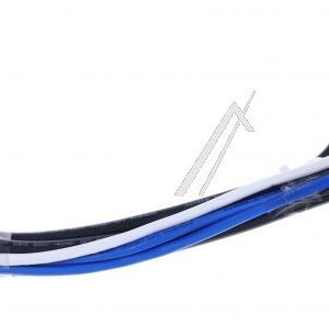 HK1465731 Sonda esterna gialla Hisense