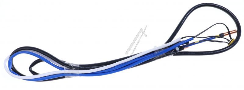 HK1465731 Sonda esterna gialla Hisense