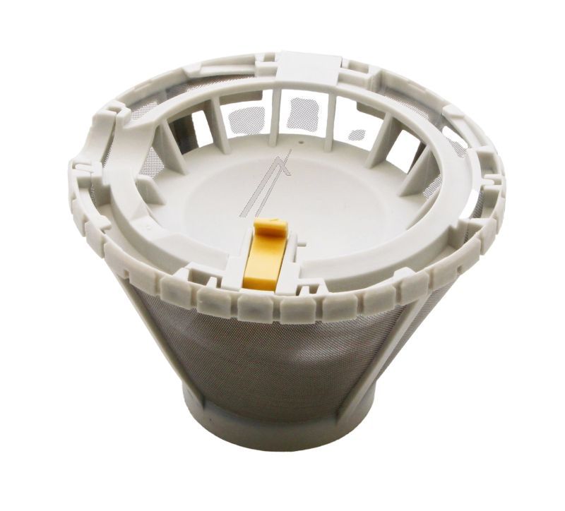Microfiltro alternativo per lavastoviglie Miele