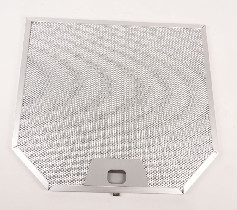 133.0017.598 Filtro autoportante Cylindra Faber 1330017598