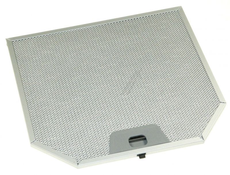 133.0017.598 Filtro metallico cilindrico Faber 1330017598