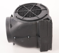133.0059.008 Kit motore 8 1000MC 220-50/60 CLI Faber 1330059008
