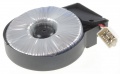 133.0051.135 Trasformatore toroidale 80W 230V Lagoon C900 Faber 1330051135