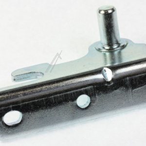 DHNG-A539CBMZ Snodo Sharp DHNGA539CBMZ