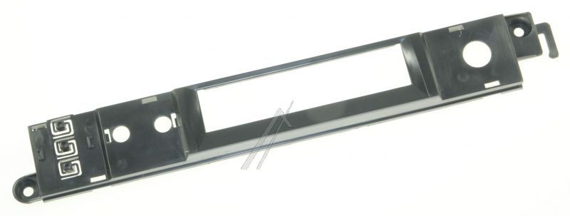 LHLD-A713CBFA Supporto Sharp LHLDA713CBFA