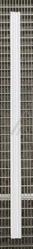 PPACGA352CBZA Guarnizione Sharp