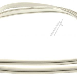 FPACGA609CBYA Guarnizione porta frigo Sharp