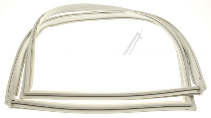 FPACGA609CBYA Guarnizione porta frigo Sharp