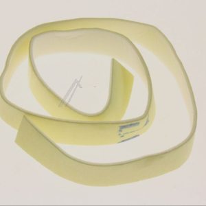 PSEL-C669CBZZ Guarnizione EHR204 Sharp PSELC669CBZZ